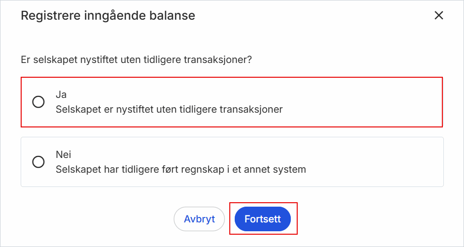cs. inng&aring;endebalanse2 - AS_1.png