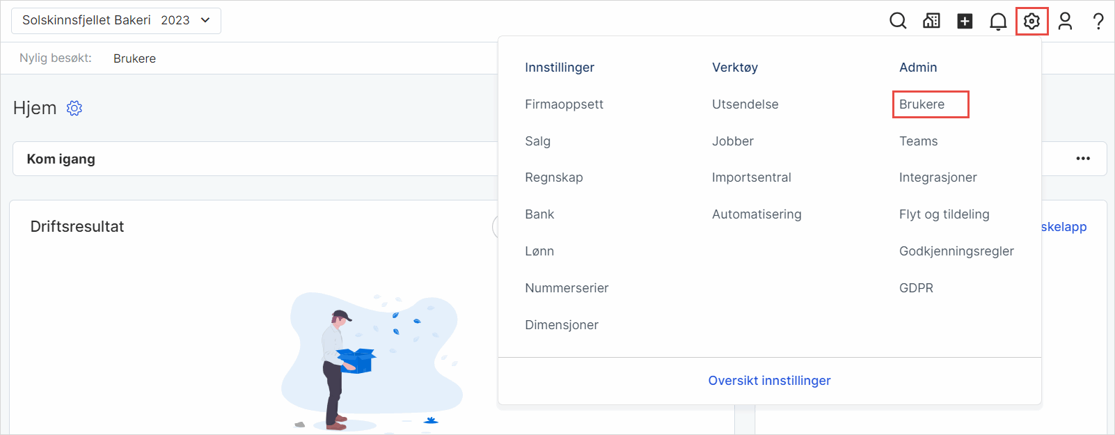 CS.Inv.ny bruker.UM.png CS.Inv.ny bruker.UM.png