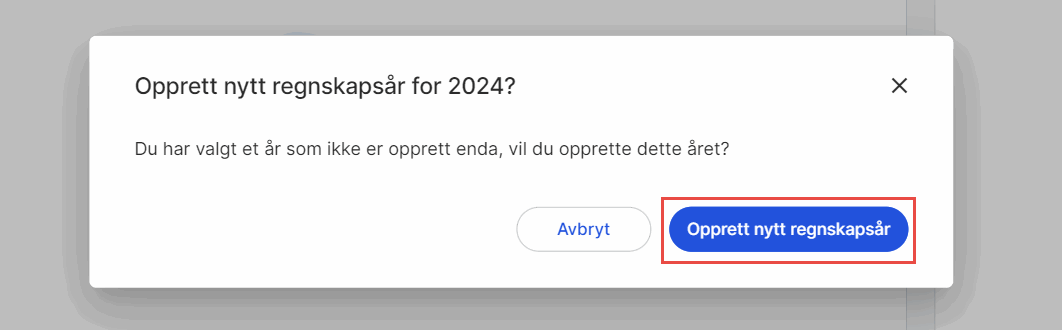 CS.Nytt regnskaps&aring;r1.UM.png