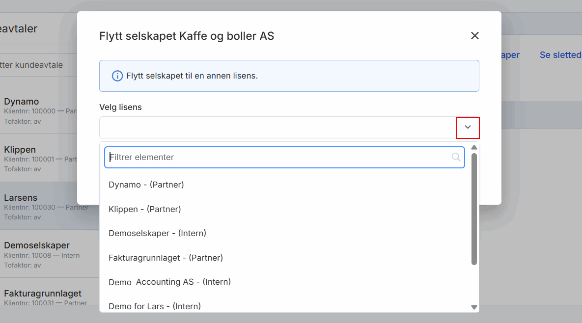 CS.Opprette og slette kundeavtale 5.UM.png CS.Opprette og slette kundeavtale 5.UM.png