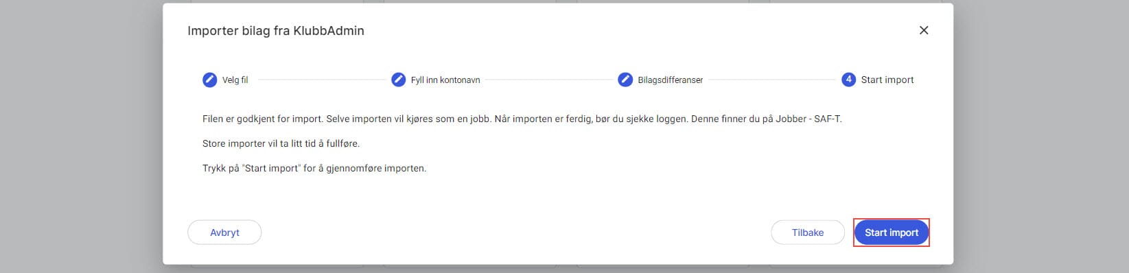 CS.Teknisk beskrivelse - import via KlubbAdmin.UM3.jpg CS.Teknisk beskrivelse - import via KlubbAdmin.UM3.jpg