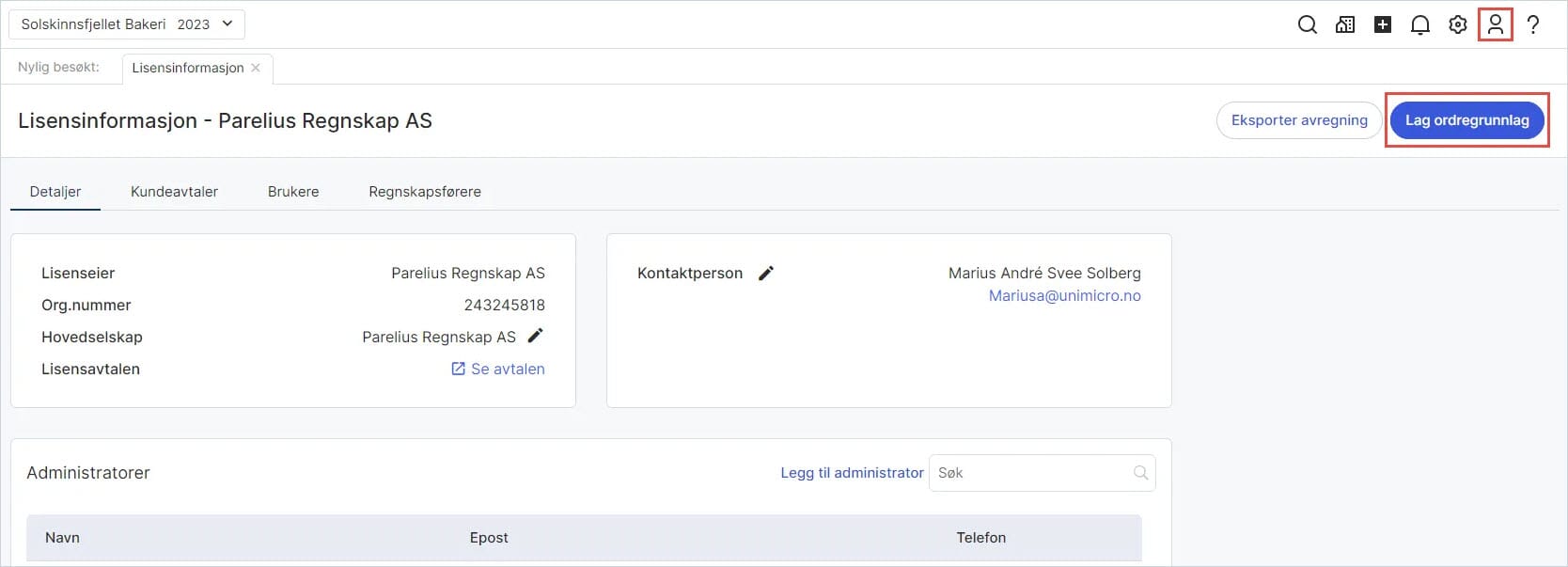 CS.Viderefakturering av lisens- og transaksjonskostnader Bruk 1.UM.jpg