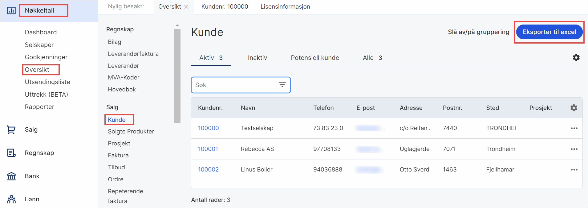 CS.Viderefakturering....Oppsett.UM.png