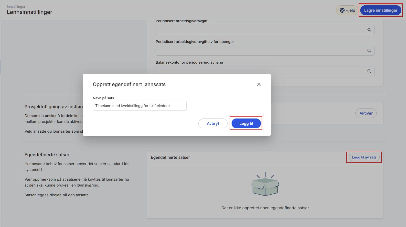 ca.egendefinert l&oslash;nnssats.um.2.jpg