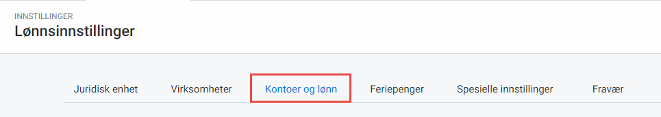 cs.Aktivere funksjonen ansattreskontro i innstillingene.UM.2.png cs.Aktivere funksjonen ansattreskontro i innstillingene.UM.2.png