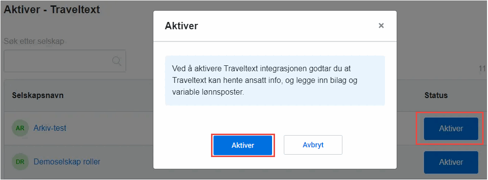 cs.aktivere integrasjon fra traveltext.um.3.png cs.aktivere integrasjon fra traveltext.um.3.png