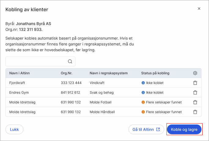 CS.Altinn3.0.Klientdelegering.9.png