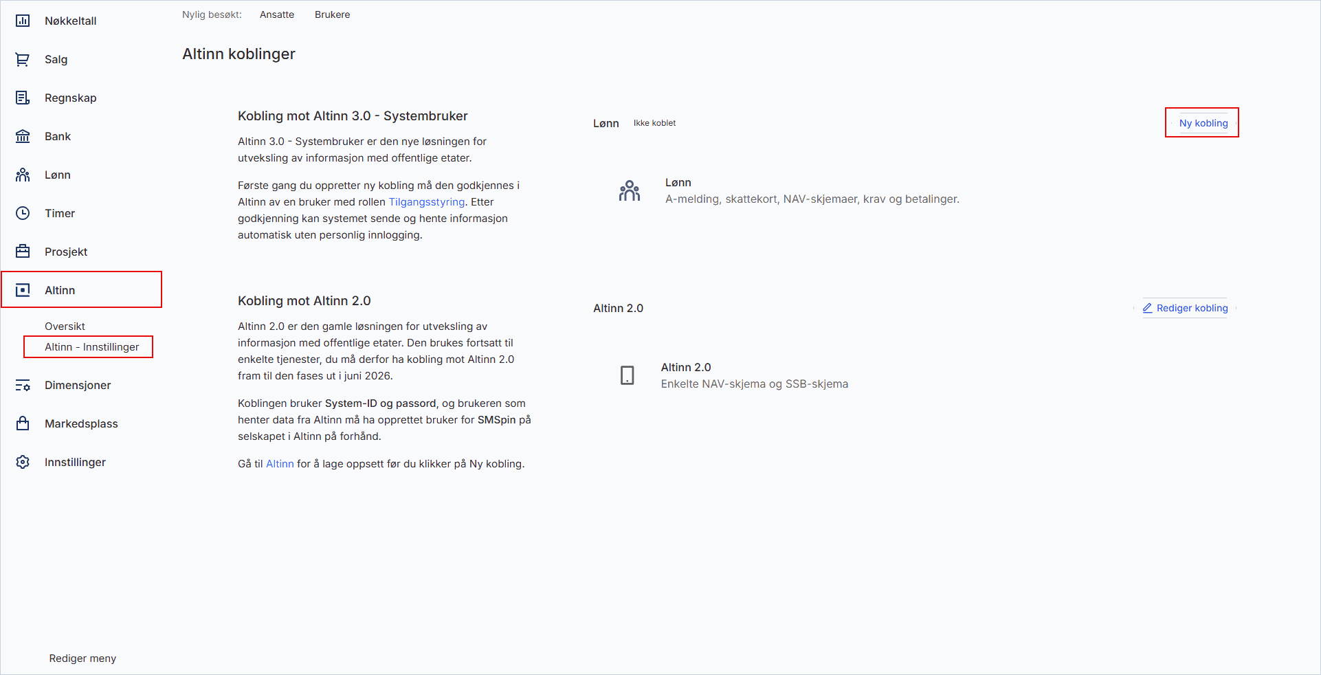 cs.altinn3.0.um.1.png
