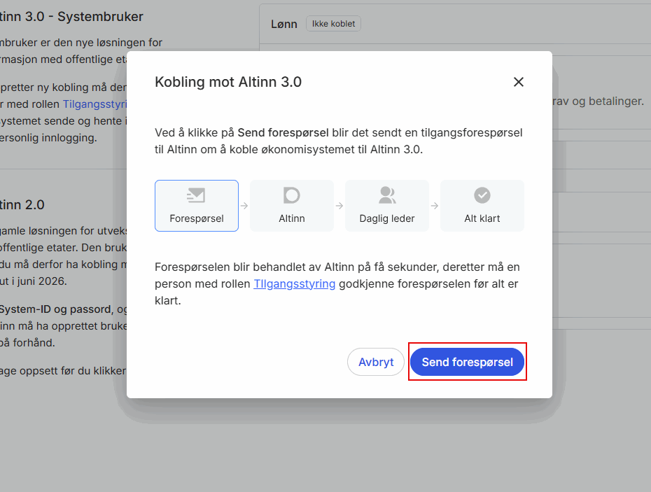 cs.altinn3.0.um.2.png
