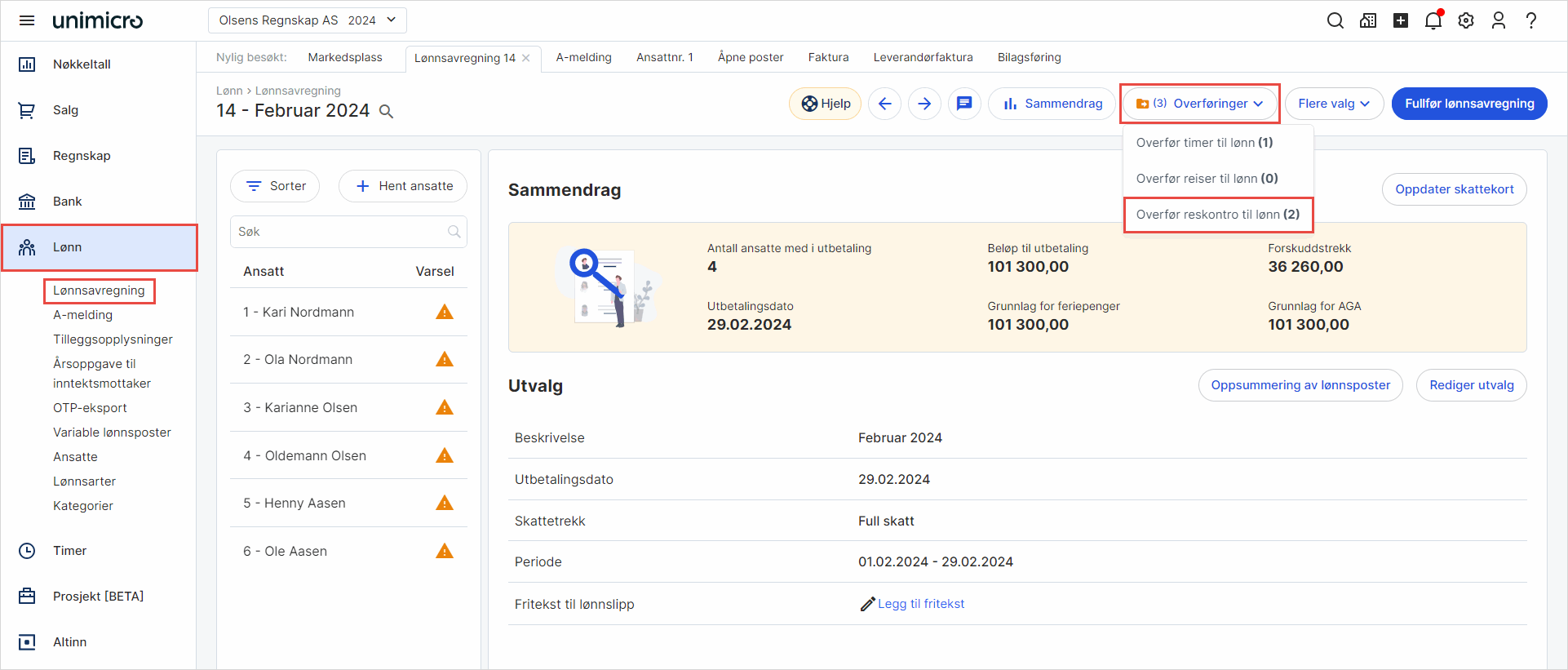 cs.anvende ansattreskontro via bokføring.UM.3.png cs.anvende ansattreskontro via bokføring.UM.3.png