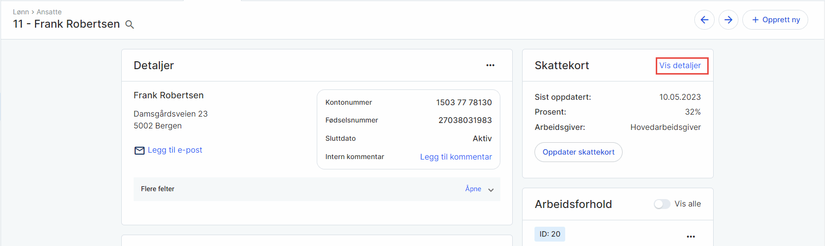 cs.biarbeidsgiver skattekort.UM.2.png cs.biarbeidsgiver skattekort.UM.2.png