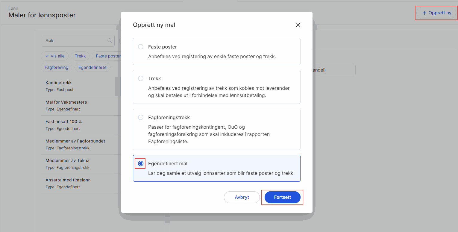 cs.egendefinert mal.um.2.png cs.egendefinert mal.um.2.png