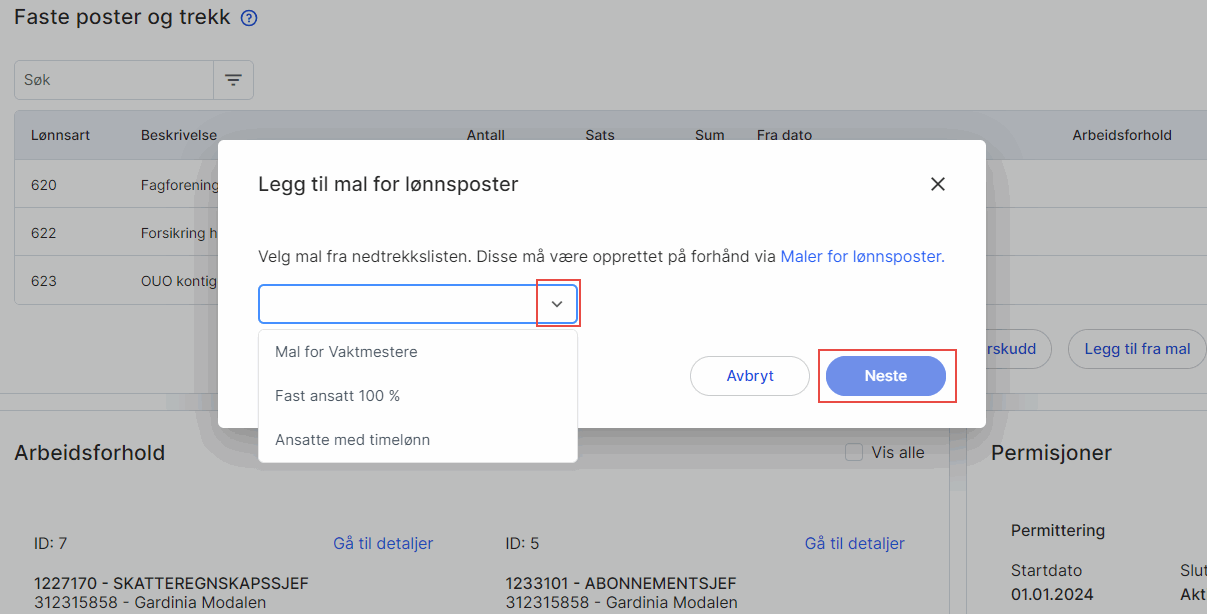 cs.egendefinert mal.um.6.png
