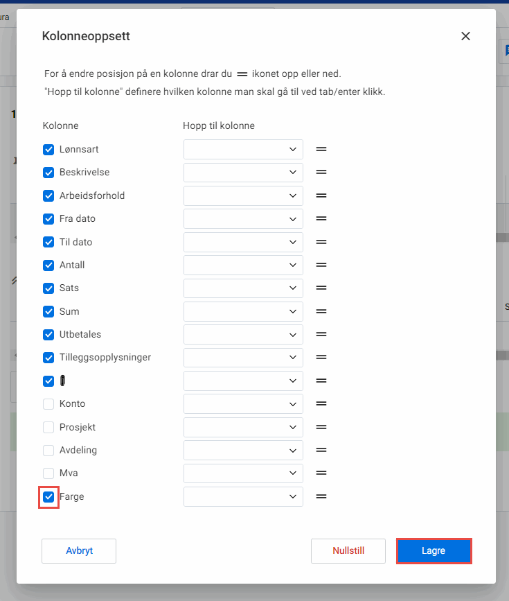 cs.egendefinerte dimensjoner i en lønnsavregning.um.3.png cs.egendefinerte dimensjoner i en lønnsavregning.um.3.png