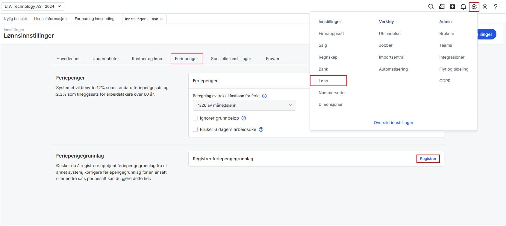 CS.Feriepenger for ansatte over 60 &aring;r 1.UM.jpg