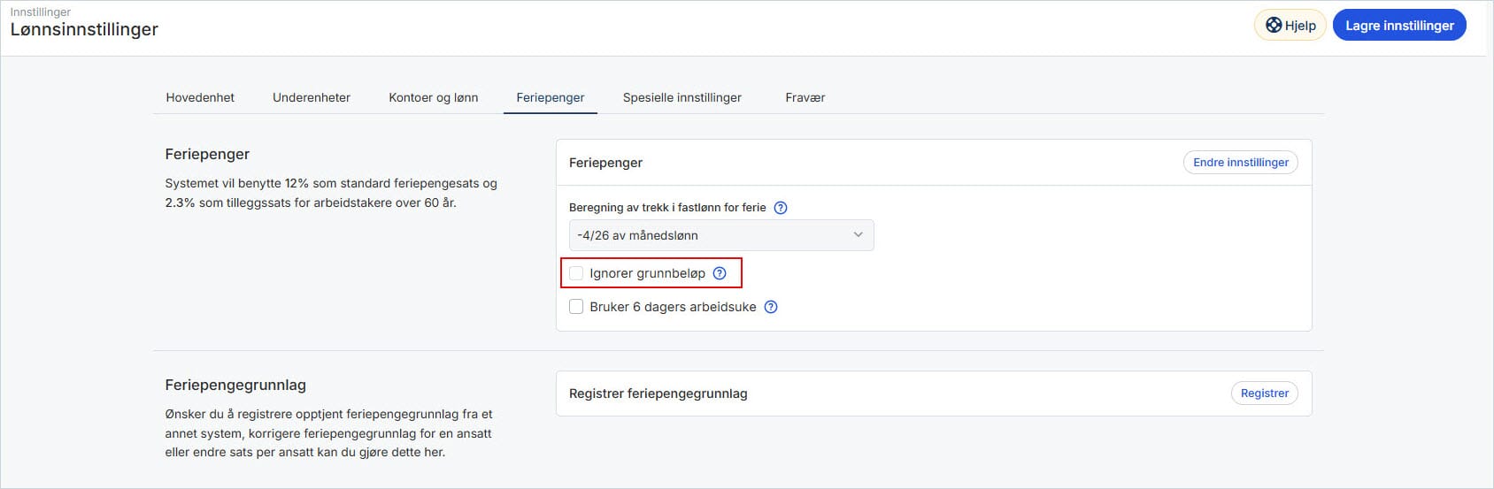 CS.Feriepenger for ansatte over 60 &aring;r 3.UM.jpg