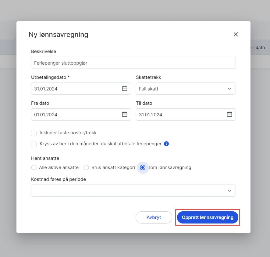 cs.feriepenger_sluttoppgjør.UM.2.jpg cs.feriepenger_sluttoppgjør.UM.2.jpg