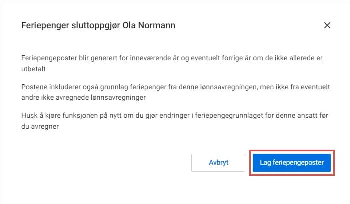 cs.feriepenger_sluttoppgjør.UM.4.jpg cs.feriepenger_sluttoppgjør.UM.4.jpg