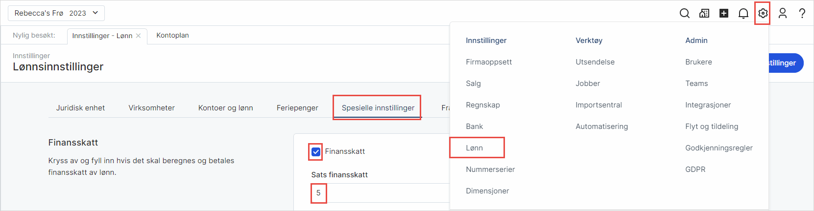 cs.finansskatt.um.1.png cs.finansskatt.um.1.png