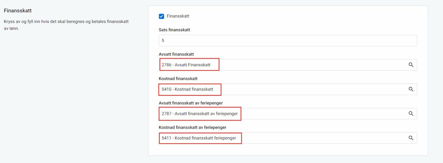 cs.finansskatt.um.2.png cs.finansskatt.um.2.png