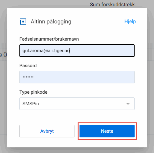 cs.hente tilbakemelding.UM.2.png cs.hente tilbakemelding.UM.2.png