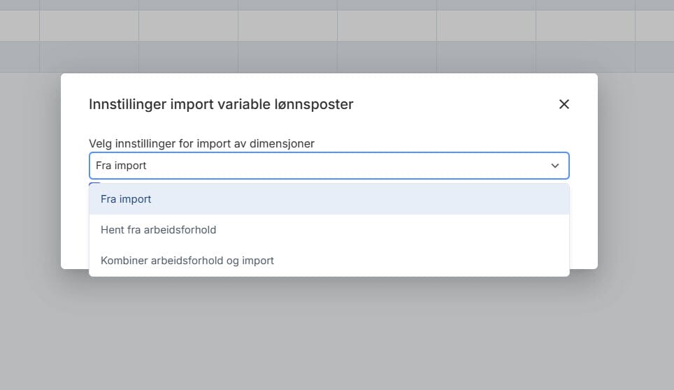 cs.innstillinger import - variable l&oslash;nnsposter.um.2.jpg