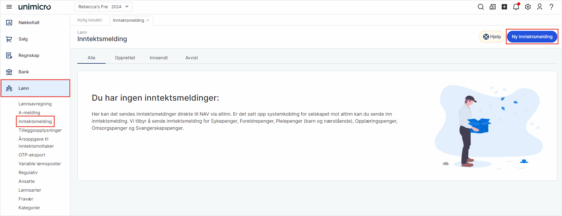 cs.inntektsmelding registere.UM.1.png cs.inntektsmelding registere.UM.1.png