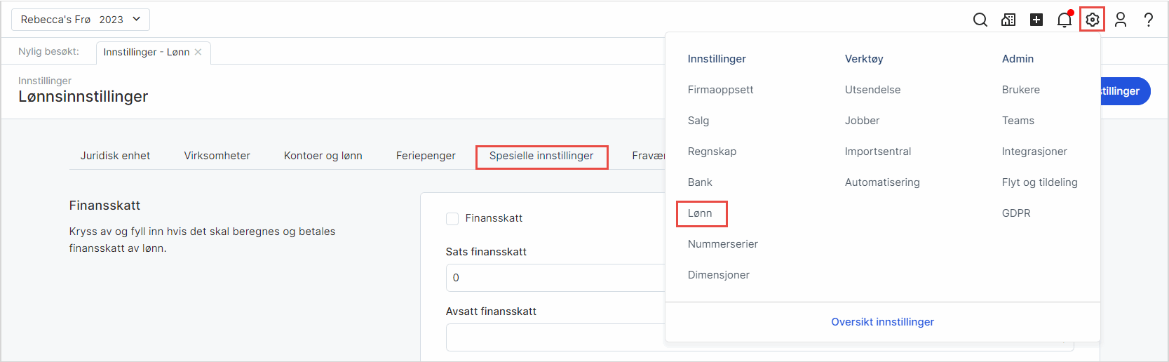 cs.kildeskatt p&aring; pensjon.UM.1.png