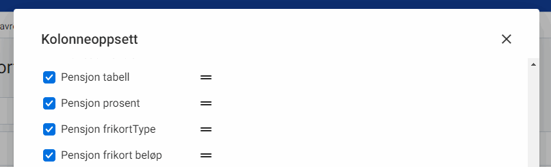 cs.kildeskatt på pensjon.UM.4.png cs.kildeskatt på pensjon.UM.4.png