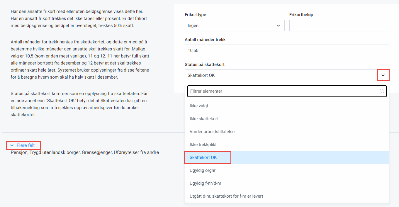 cs.Legge inn skattekort manuelt.UM.4.png