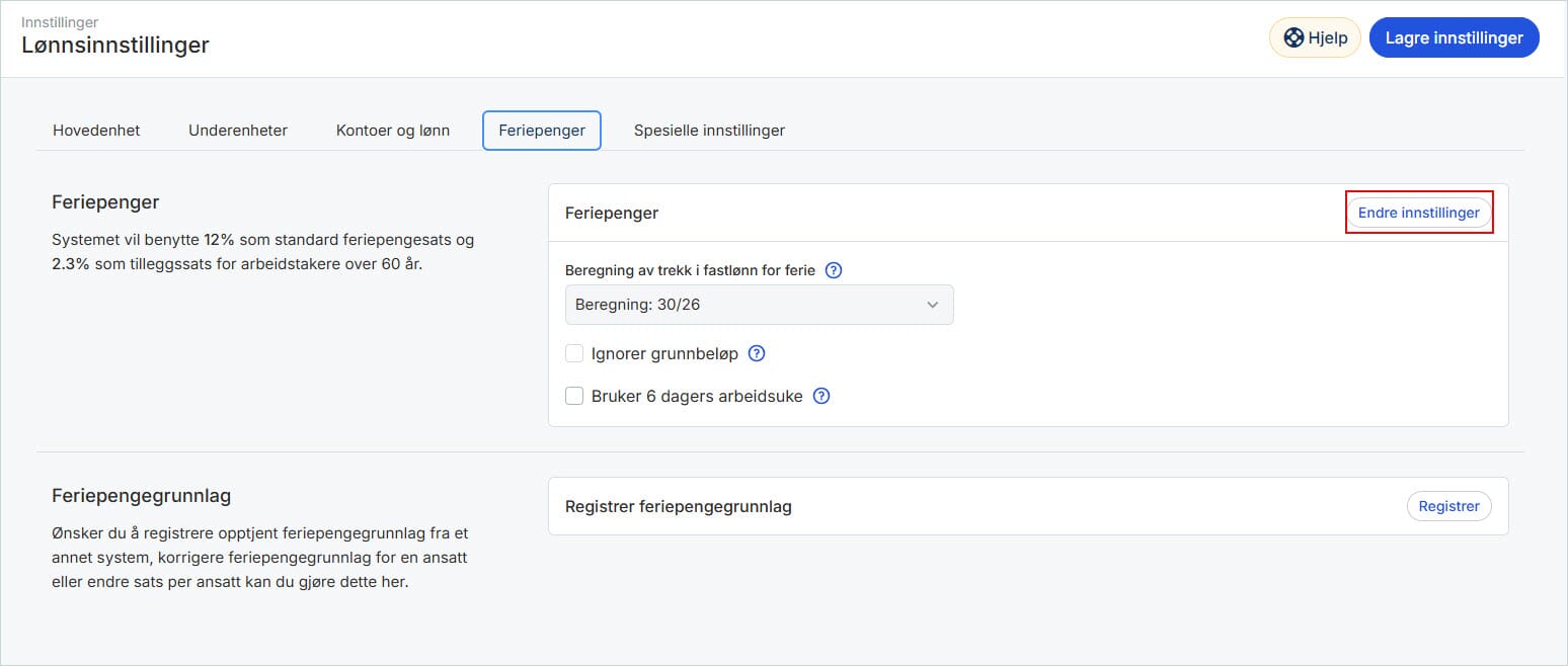 CS.lønnsinnstillinger feriepenger 2.UM.jpg CS.lønnsinnstillinger feriepenger 2.UM.jpg