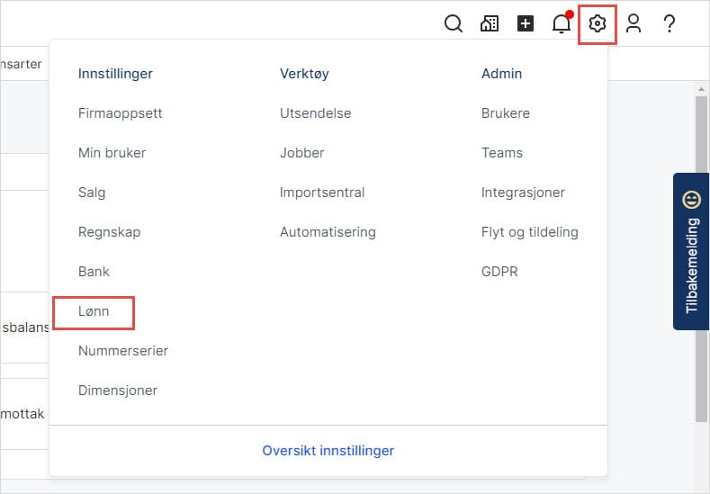 cs.lønnsinnstillinger virksomheter.um.1.jpg cs.lønnsinnstillinger virksomheter.um.1.jpg