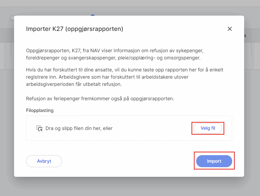 cs.mportere oppgjørsrapport K27.um.2.png cs.mportere oppgjørsrapport K27.um.2.png