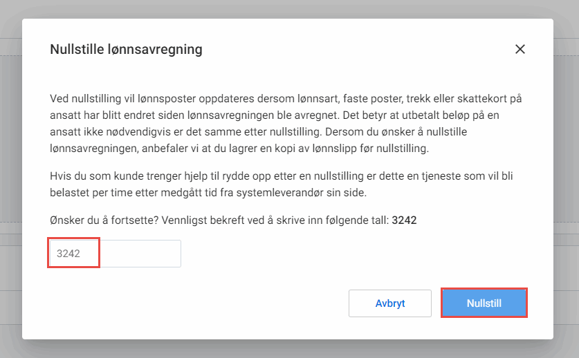 cs.nullstille lønnsavregning.um.5.png cs.nullstille lønnsavregning.um.5.png