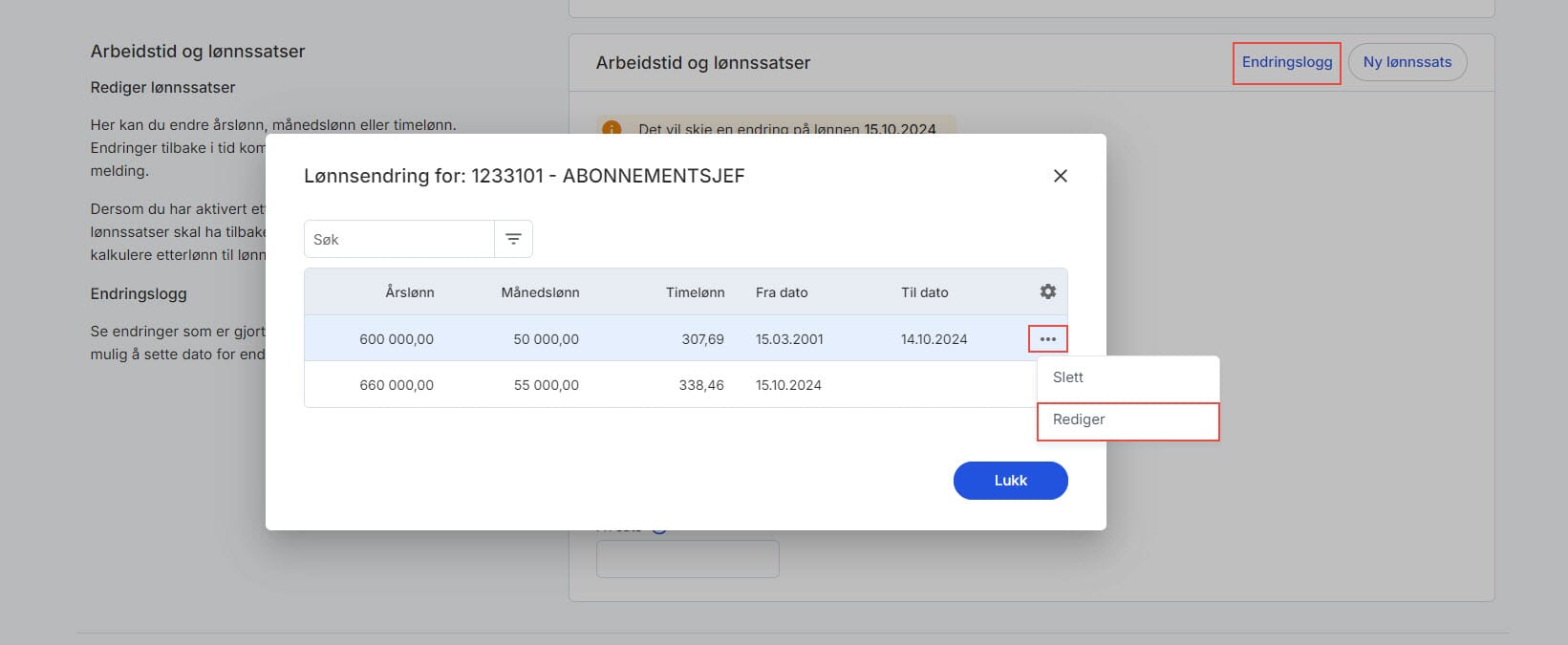 cs.oppdatere faste lønnssatser for en ansatt.um.5.jpg cs.oppdatere faste lønnssatser for en ansatt.um.5.jpg