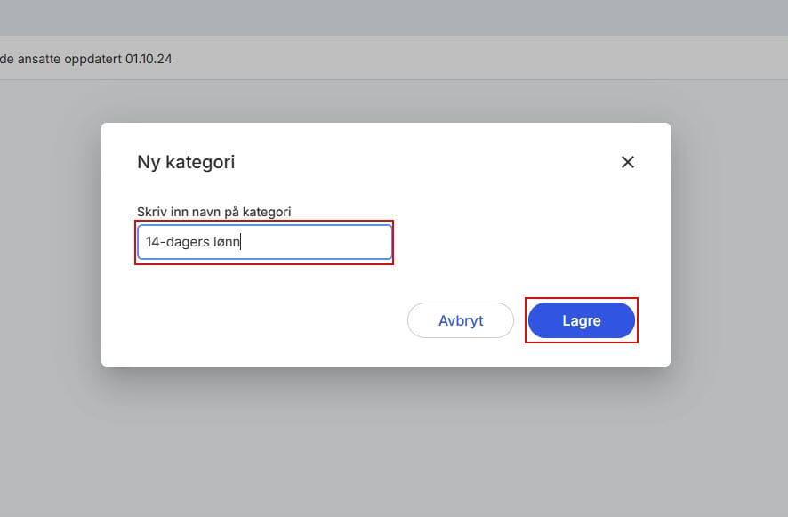 cs.opprette ansattkategori.UM.2.jpg