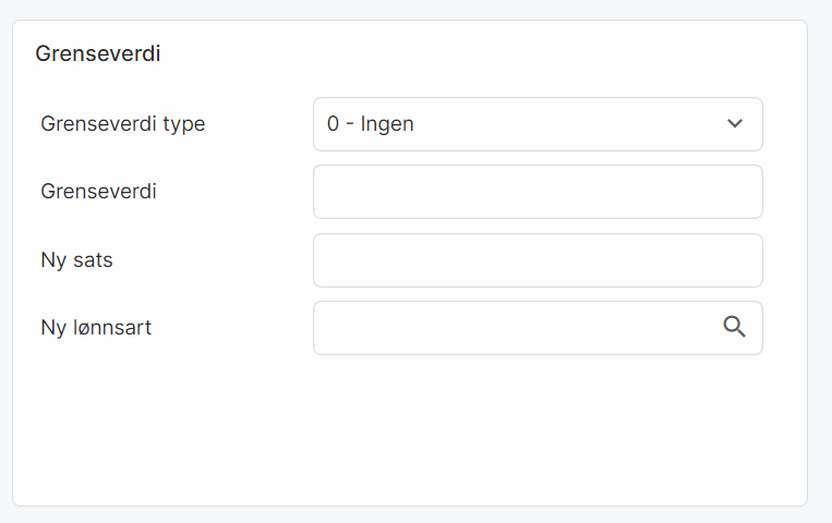 cs.opprette egen lønnsart.um.7.png cs.opprette egen lønnsart.um.7.png