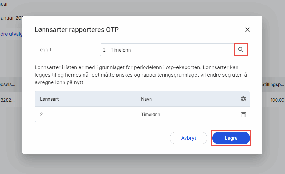 cs.otp-eksport.UM.8.png cs.otp-eksport.UM.8.png