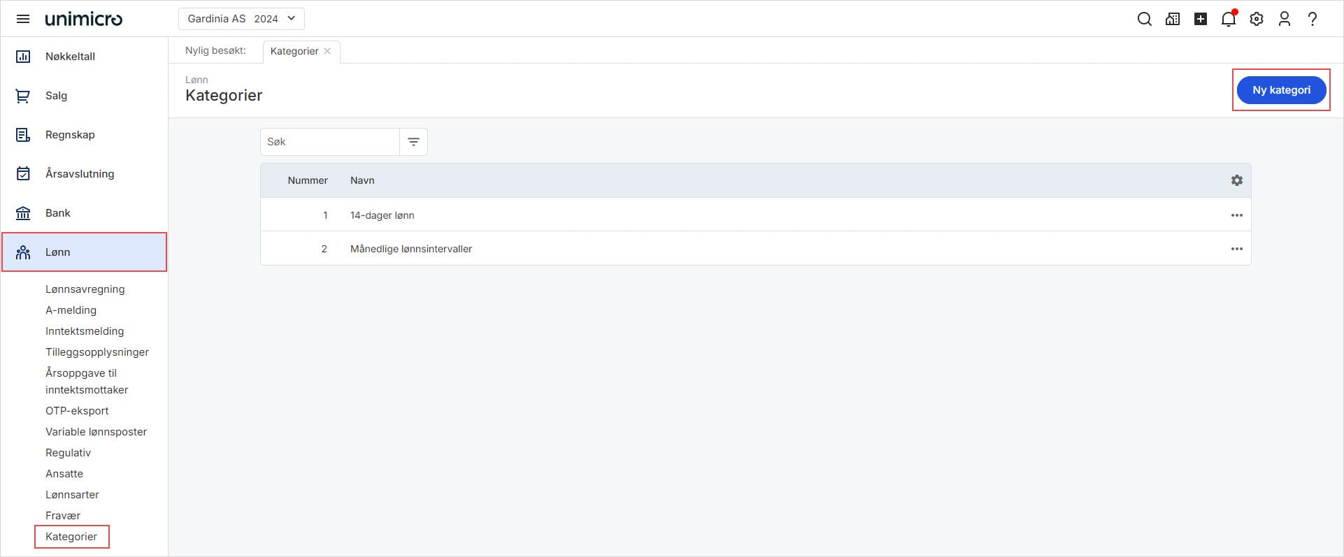 cs.oversikt over ansattkategori.um.1.jpg cs.oversikt over ansattkategori.um.1.jpg