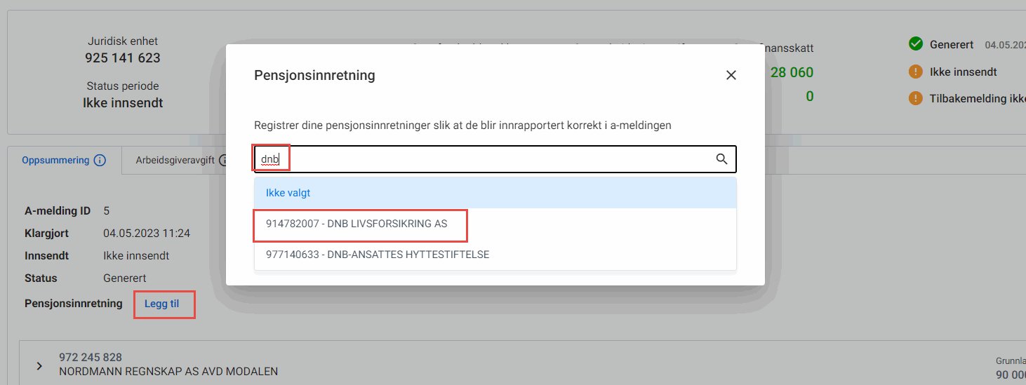 cs.pensjonsinnretning.UM.2.png