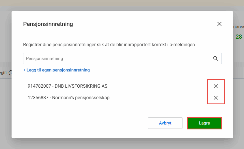 cs.pensjonsinnretning.UM.3.png cs.pensjonsinnretning.UM.3.png