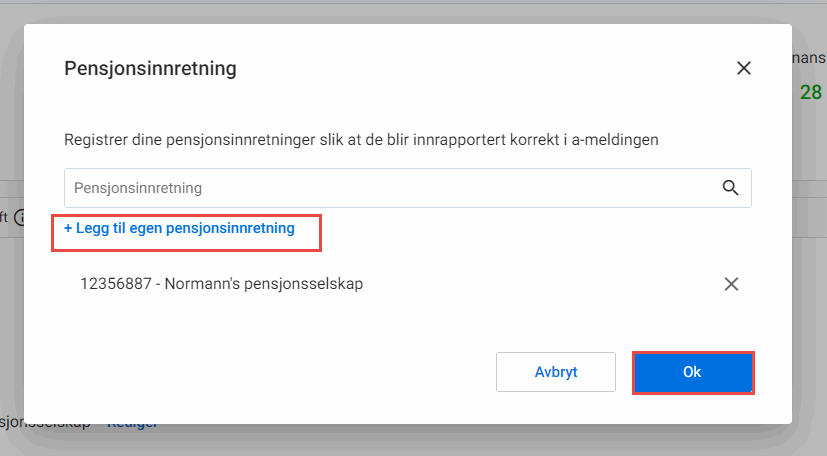 cs.pensjonsinnretning.UM.4.png cs.pensjonsinnretning.UM.4.png