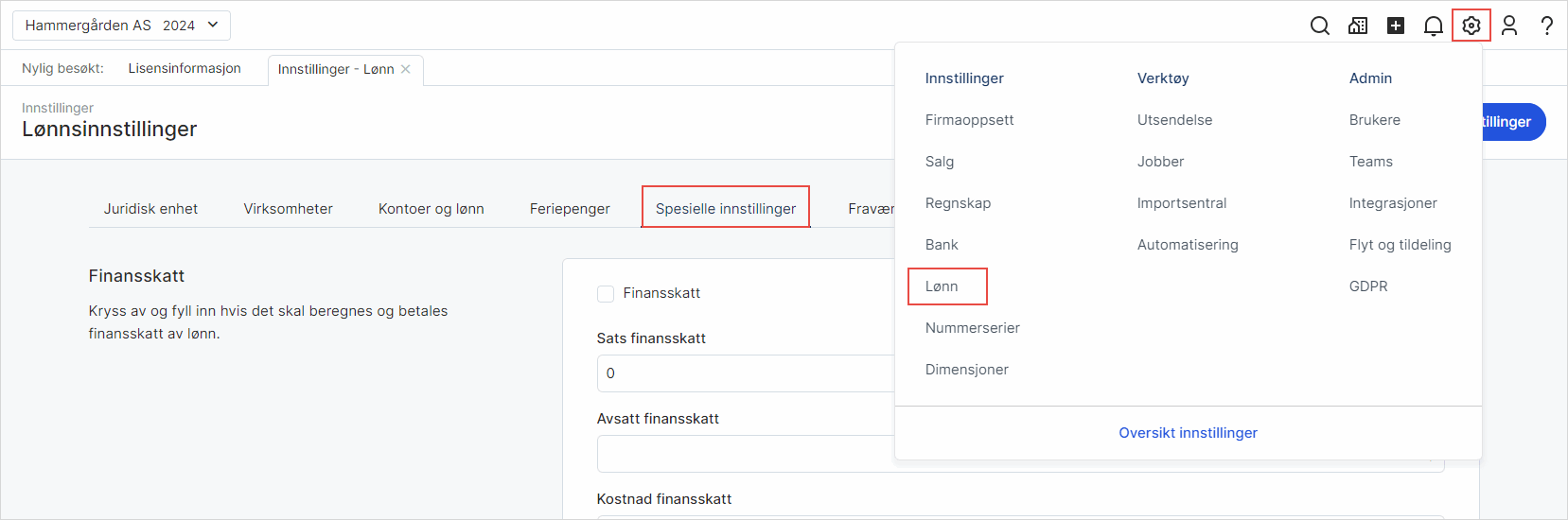 cs.prosjektutleding av fastlønn.um.1.png cs.prosjektutleding av fastlønn.um.1.png
