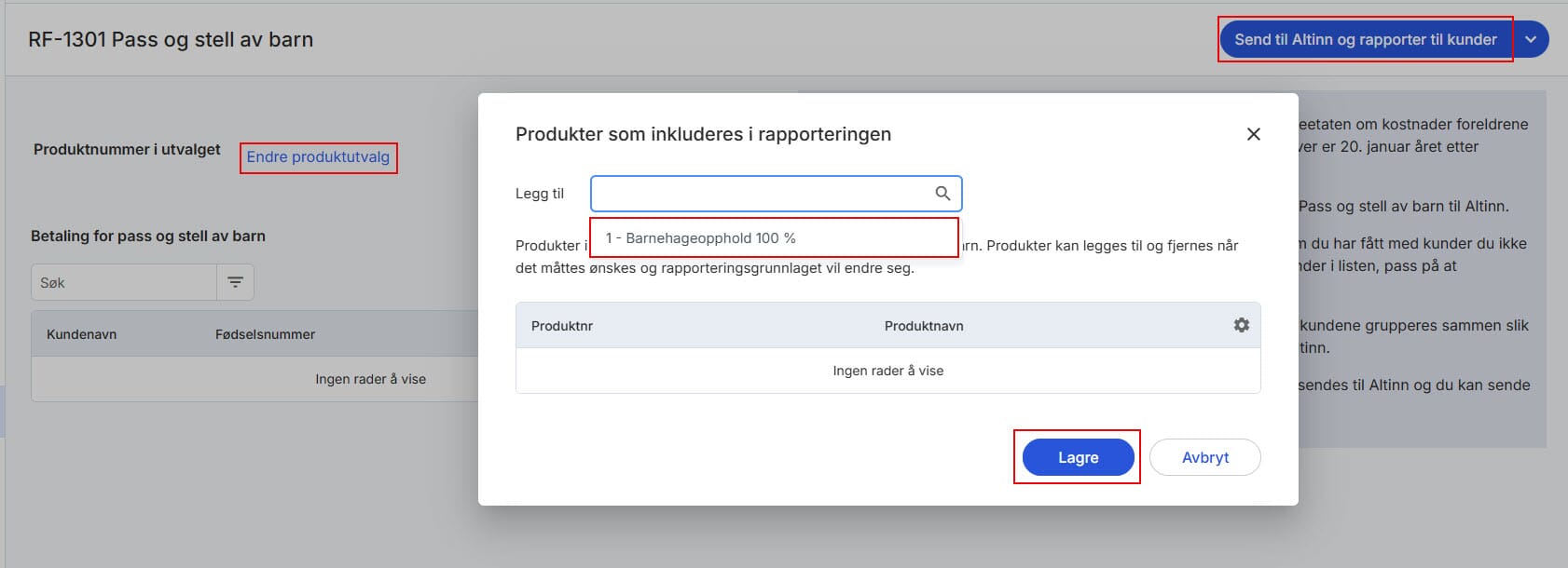cs.rapporter pass og stell av barn.um.2.jpg cs.rapporter pass og stell av barn.um.2.jpg