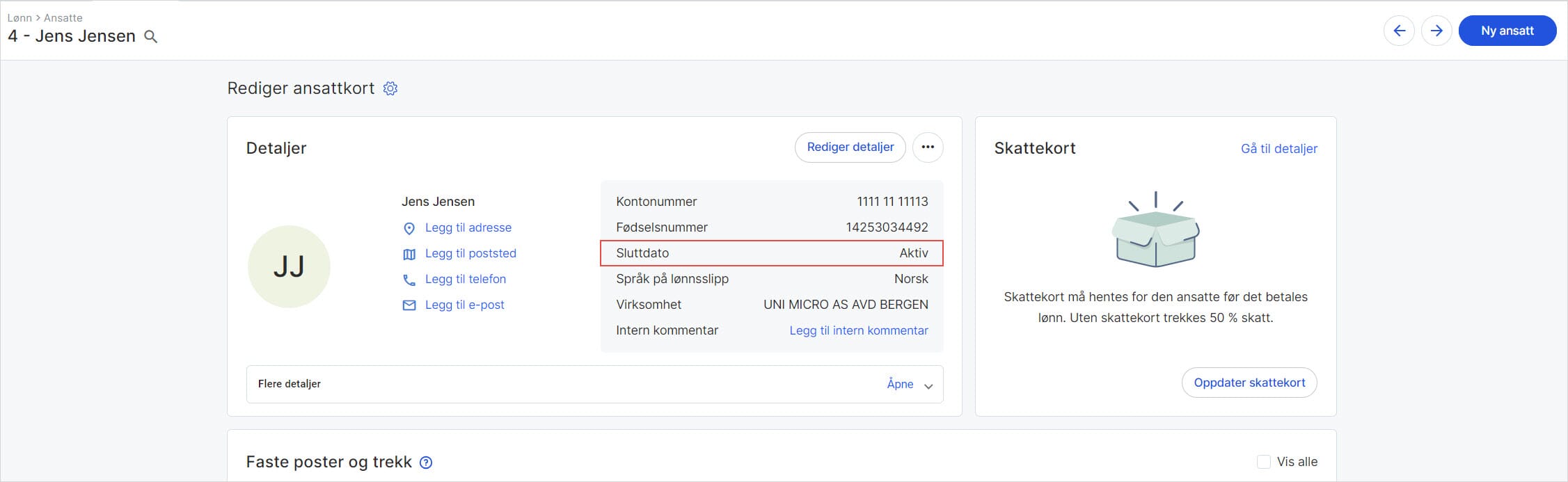 CS.Reaktiverer inaktiv ansatt 4 .UM.jpg CS.Reaktiverer inaktiv ansatt 4 .UM.jpg