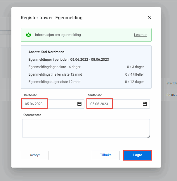 cs.registrering av fravær egenmelding.UM.3.png cs.registrering av fravær egenmelding.UM.3.png