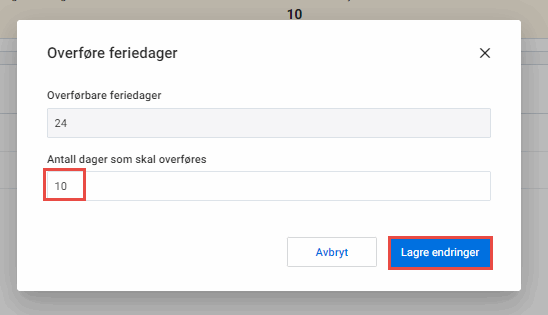cs.registrering av fravær ferie.UM.5.png cs.registrering av fravær ferie.UM.5.png