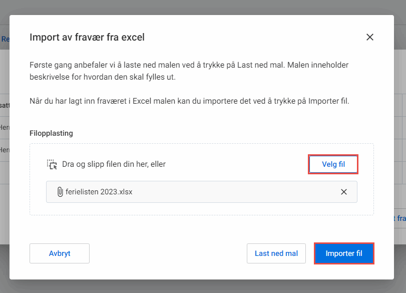 cs.registrering av fravær flere ansatte.UM.2.png cs.registrering av fravær flere ansatte.UM.2.png