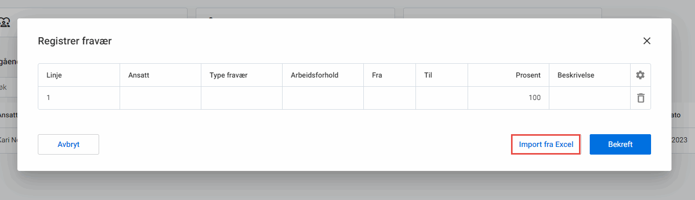 cs.registrering av fravær flere ansatte.UM.5.png cs.registrering av fravær flere ansatte.UM.5.png