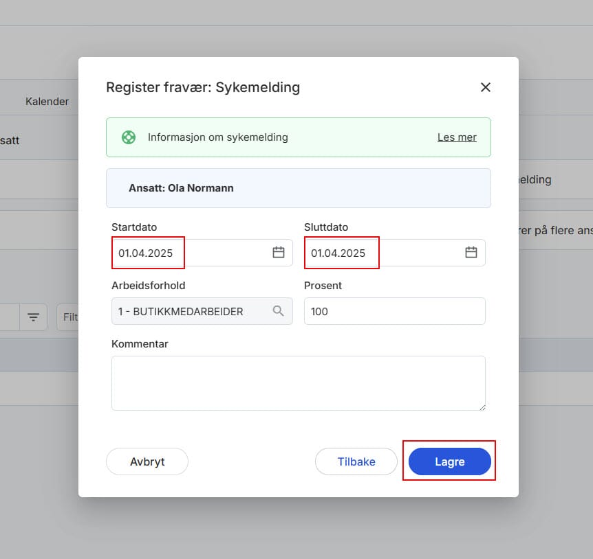 cs.registrering av fravær sykemelding.UM.3.jpg cs.registrering av fravær sykemelding.UM.3.jpg